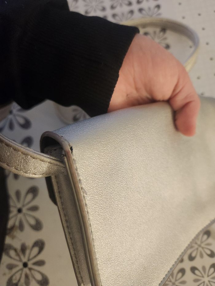 Sac à main enfant - photo numéro 4