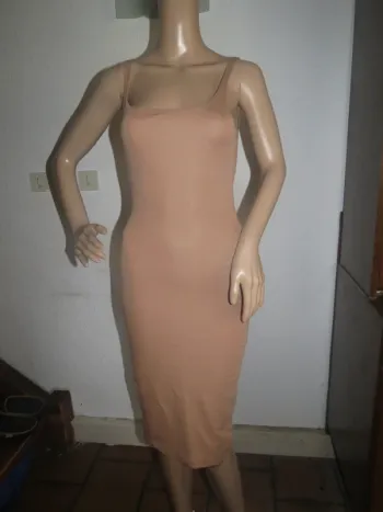 Robe été taille S femme 