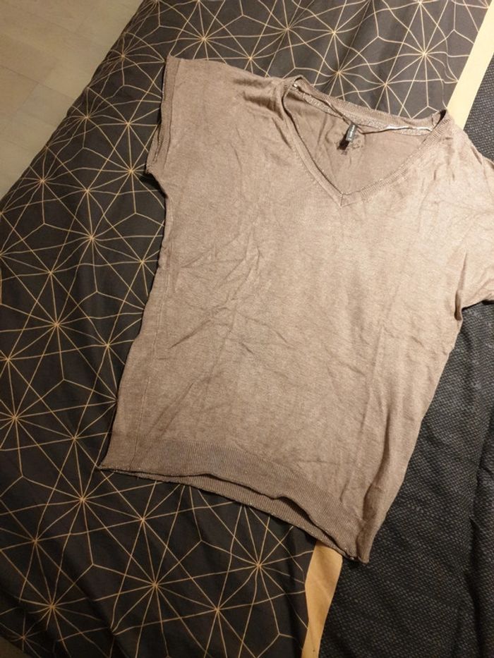 Lot de 2 pulls - photo numéro 5