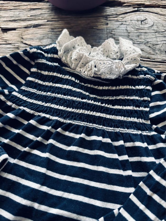 🌸 Pull 2 ans 🌸 - photo numéro 2