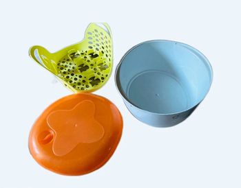 Stérilisateur Biberon Babymoov