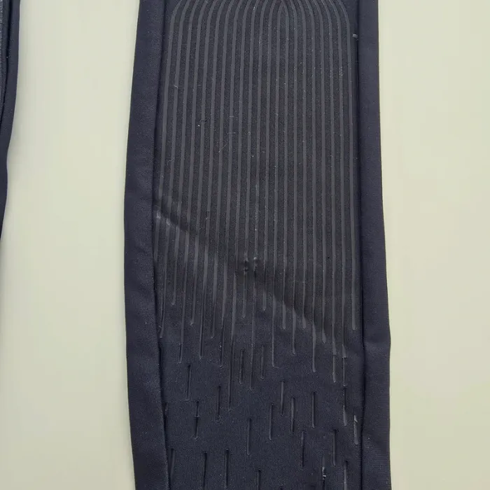 Pantalon technique  - Kalenji  - 12 ans - photo numéro 2