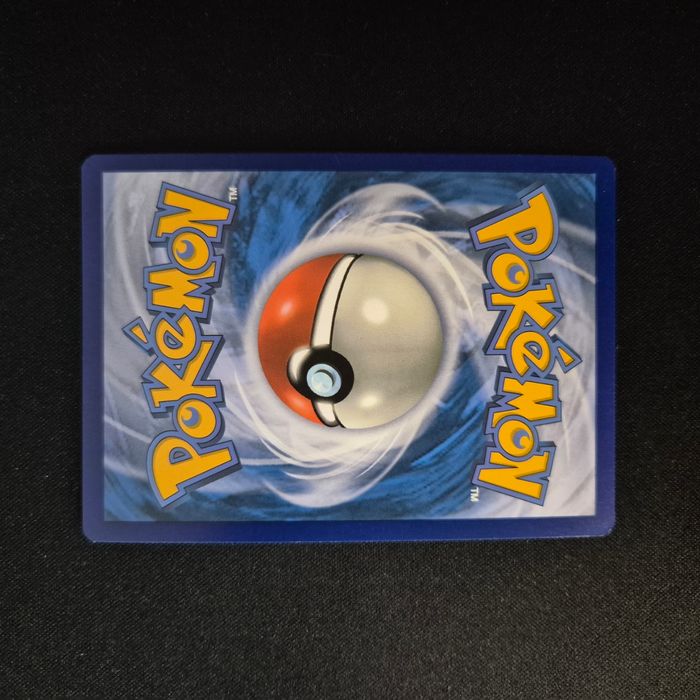 Carte Pokemon : Hyporoi Ex - Promo SV - photo numéro 2