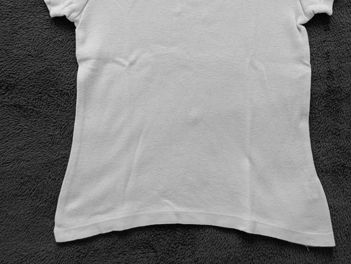 Maillot de corps 4-5 ans Tex - photo numéro 3