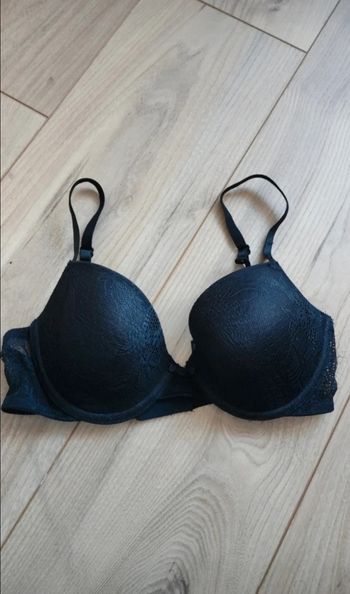 Soutien gorge 