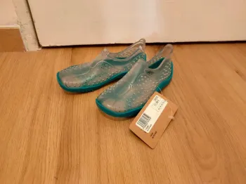 Chaussures aquatique P29/30