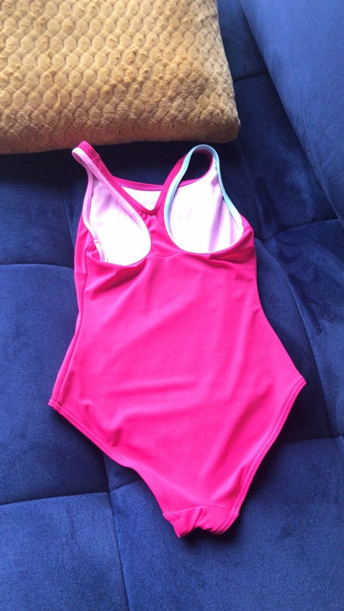 Nabaiji maillot de bain - photo numéro 4