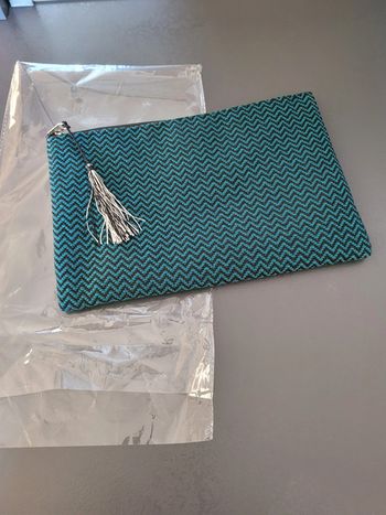 pochette