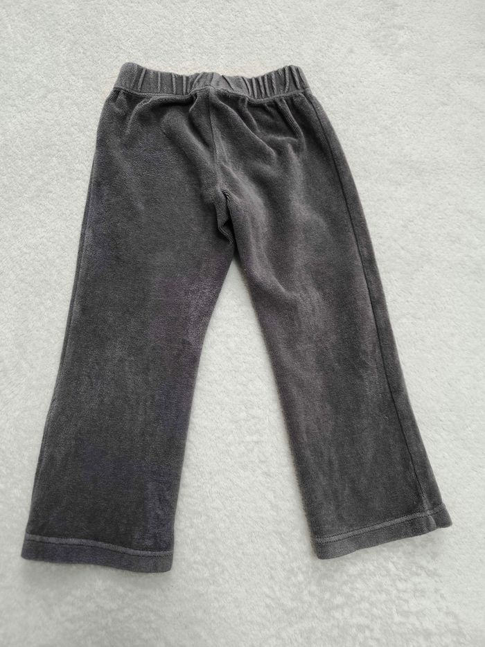 Pantalon pyjama 2 ans - photo numéro 2