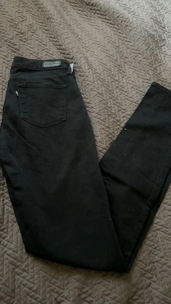Jeans Lévis taille 36