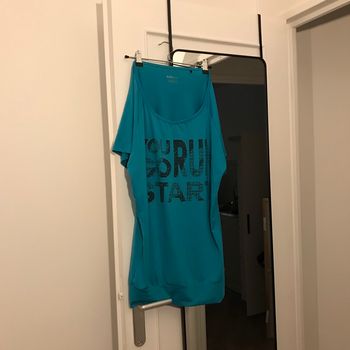 Tee-shirts