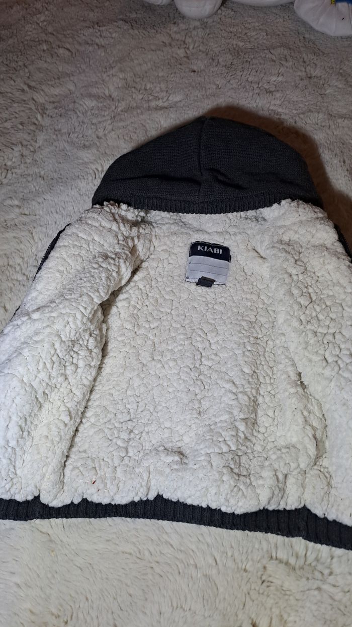 Très bon état - photo numéro 5