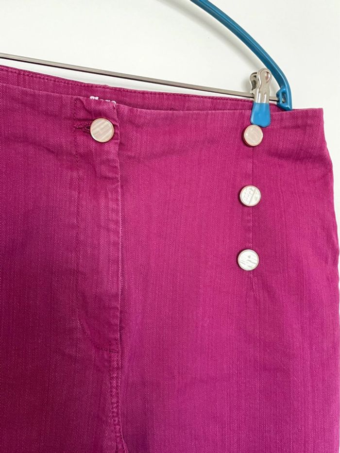 Pantalon large Grain de Malice - photo numéro 3