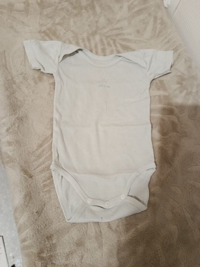 Lots 2 articles - photo numéro 2