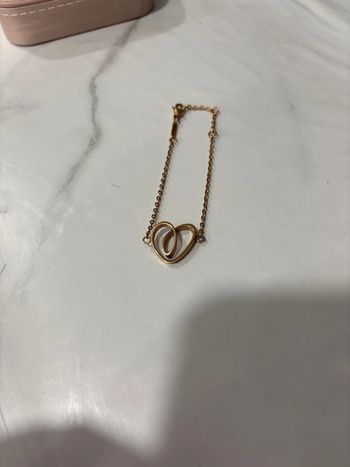Bracelet Calvin Klein