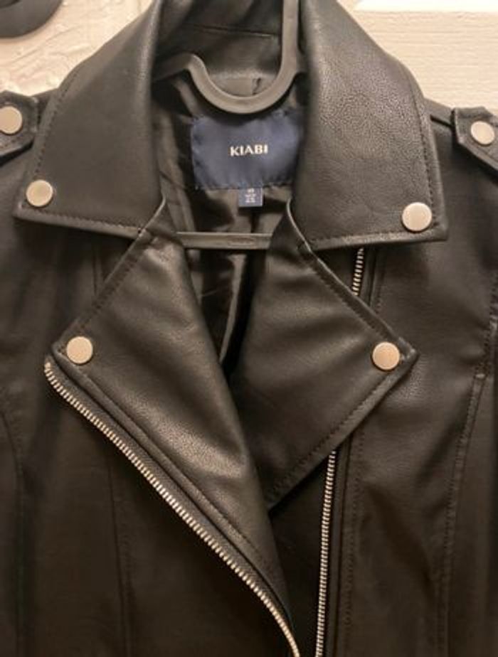 Veste femme - photo numéro 3