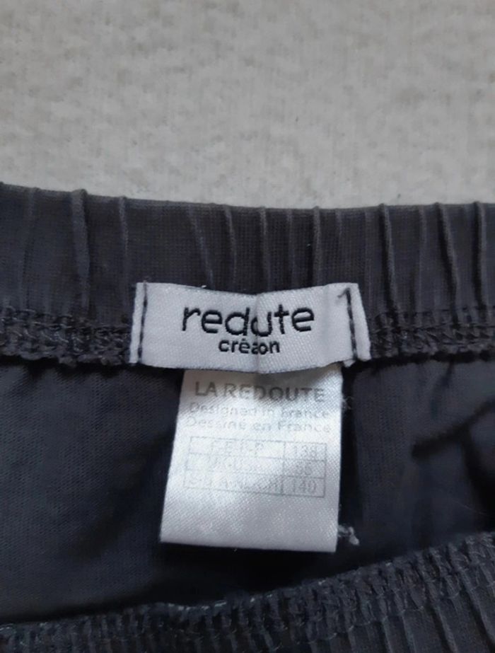 Lot de 2 jupes La Redoute - photo numéro 7