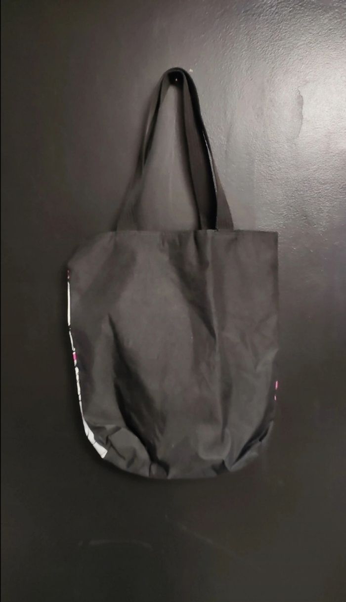 Sac Monster high fille - photo numéro 2