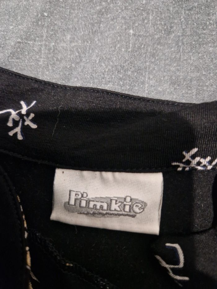 Débardeur taille 38 - photo numéro 3