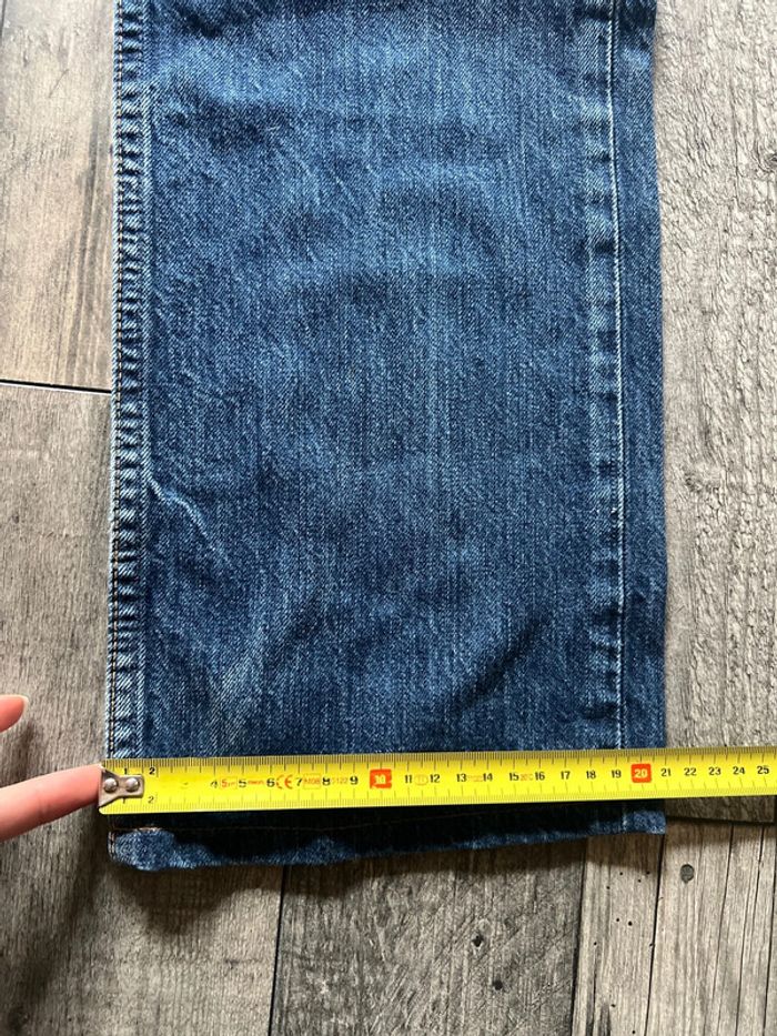 Jolie petit jeans - photo numéro 9