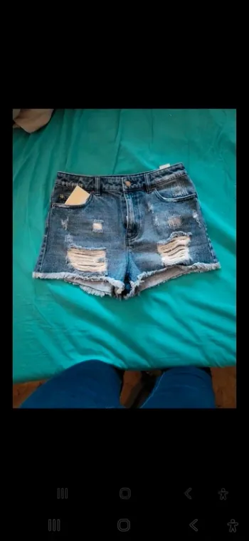 Short Michael kors