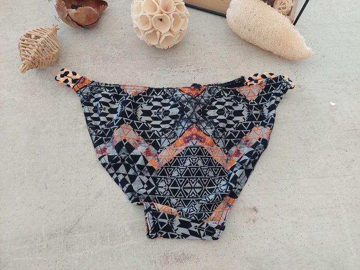 Maillot 2 pièces Chipie - photo numéro 8