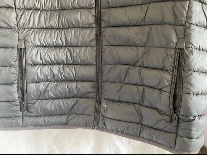 Veste - photo numéro 4