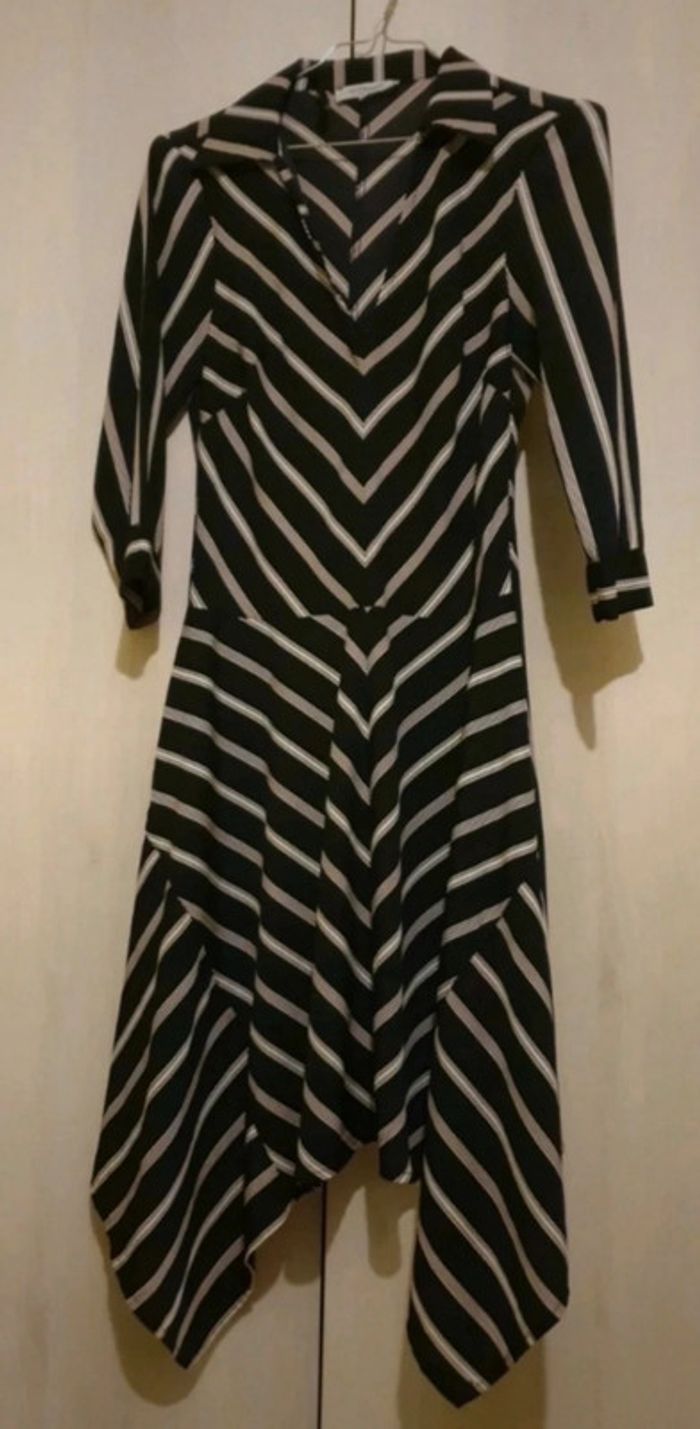 Robe Morgan