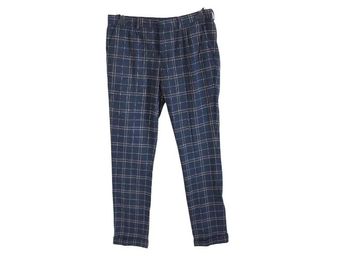 C31 pantalon marine Devred 40