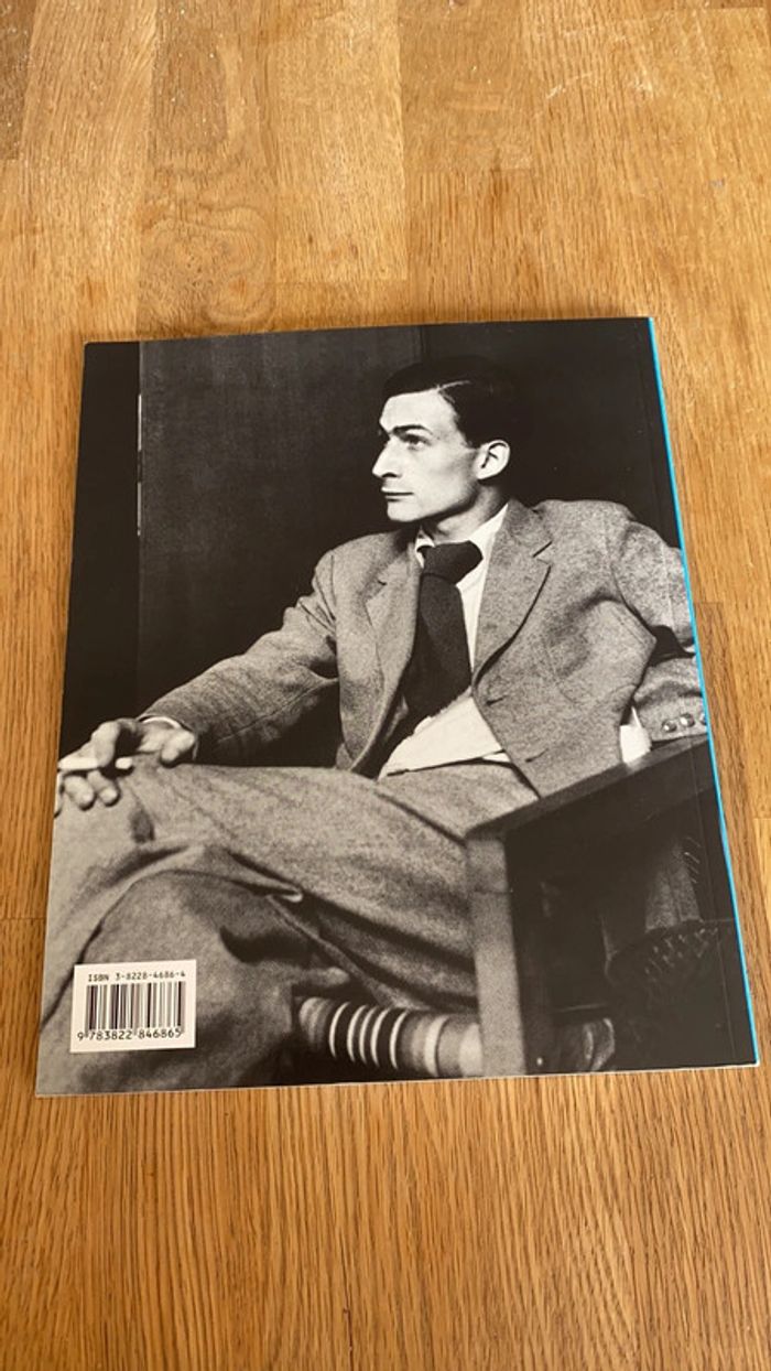 Balthus - Le Monde - photo numéro 2