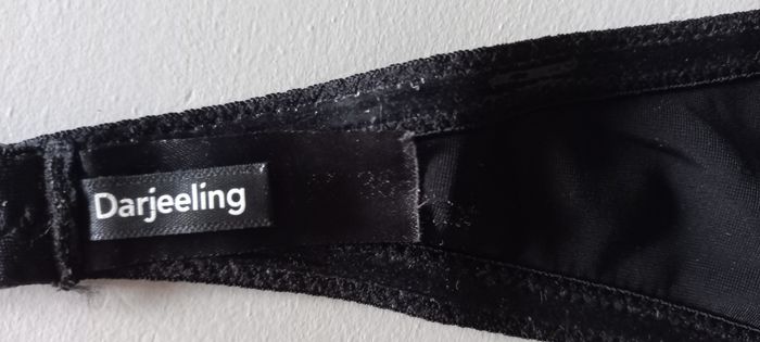 Maillot de bain Darjeeling - photo numéro 3