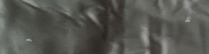 Doudoune harry potter réversible xs - photo numéro 6