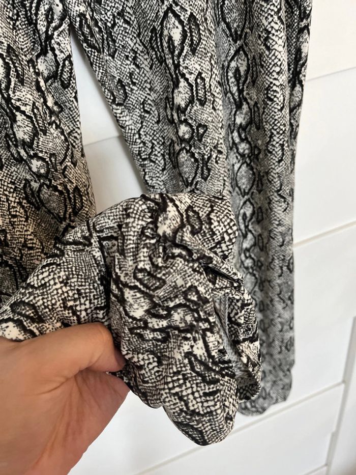 Pantalon - photo numéro 3
