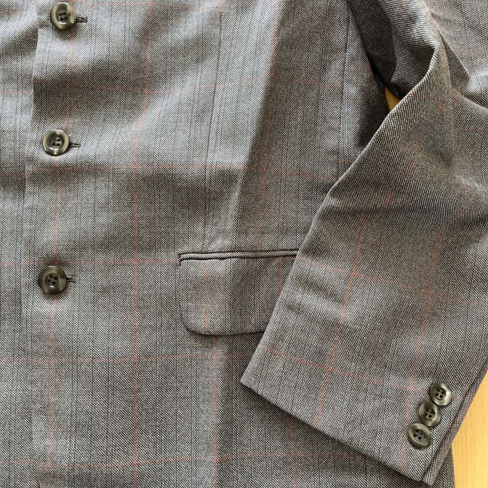 blazer large - photo numéro 2