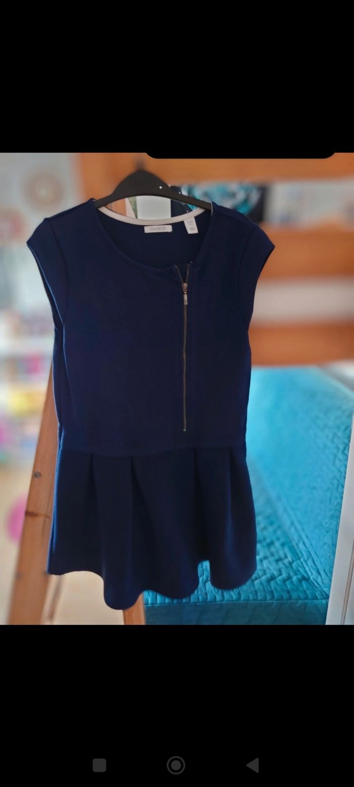 Lot vêtements 10 ans - photo numéro 2