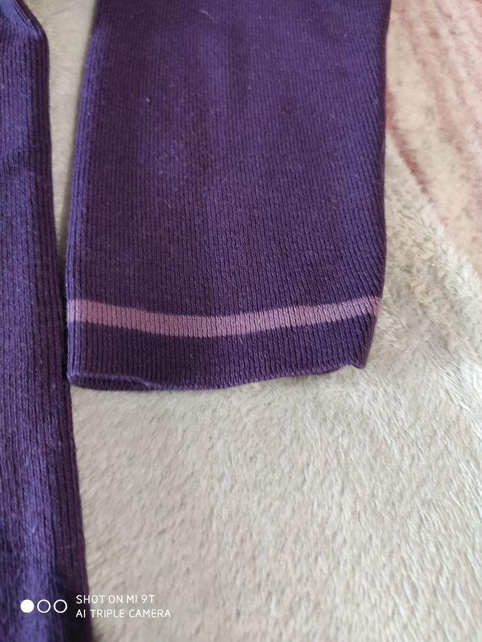 Pull femme taille 54/56 - photo numéro 3