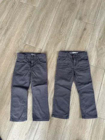 Jean 👖