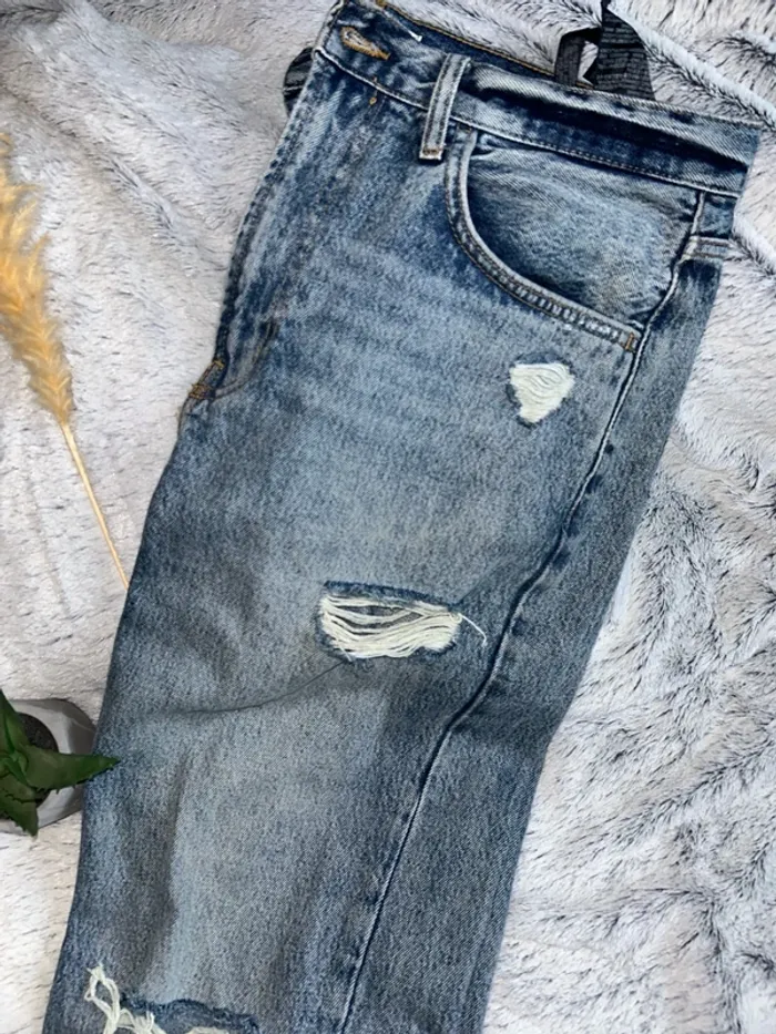 Pantalon homme - photo numéro 3