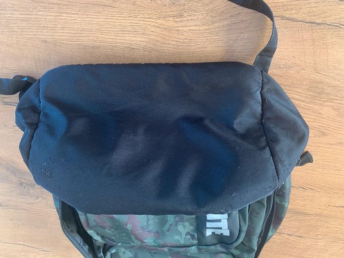 Cartable sac à dos Fornite - photo numéro 7