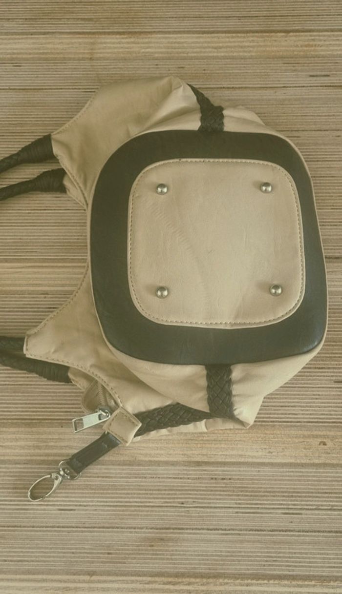 Sac à main 👜 - photo numéro 5