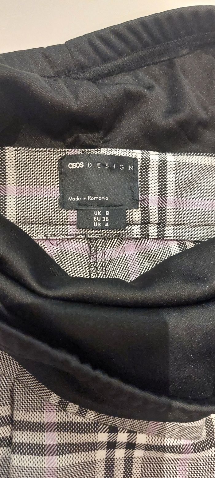 Pantalon maternité 36 neuf - photo numéro 2