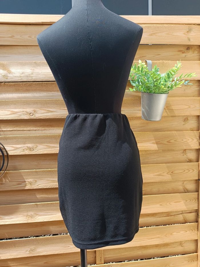 Jupe taille 36 - photo numéro 5