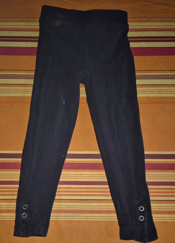 Legging