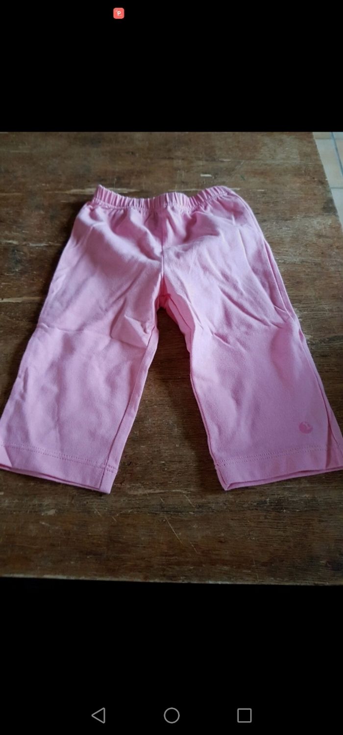 Leggings - photo numéro 2