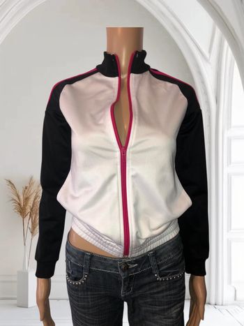 🌼Veste de sport Adidas🌼