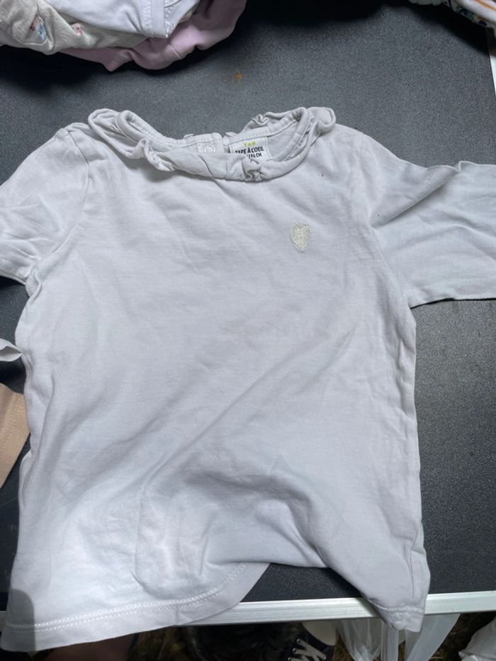 Teeshirt