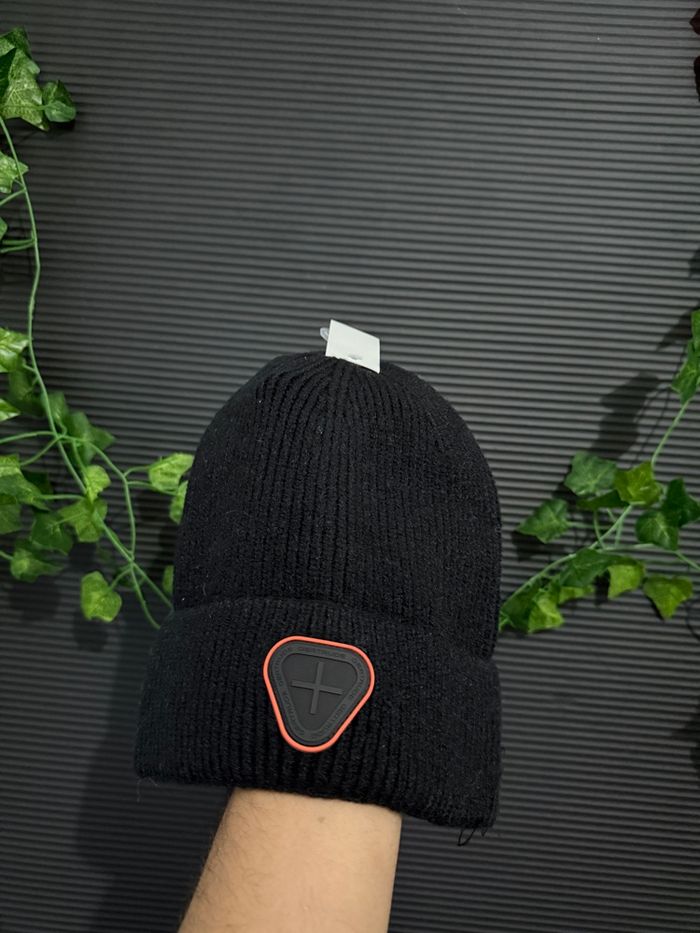 Bonnet Gertrude - photo numéro 4