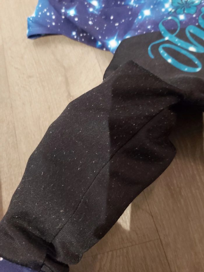 Pulls - photo numéro 3