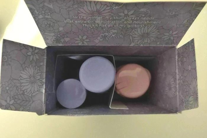 60 € florence By Mills Set - Groovy Glow - photo numéro 3
