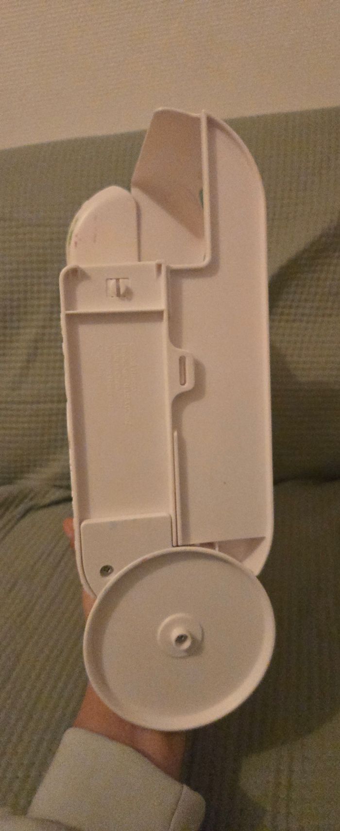 Maison pet shop - photo numéro 3